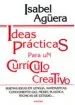 AudioLibro Ideas Practicas para un Curriculo Creativo: Buenas Ideas en Lengu a, Matematicas, Conocimiento del Medio, Plastica, Tecnicas de Estudio... de Isabel Aguera