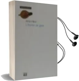 Descargar AudioLibro L Home de Geni de Antoni Mari año 1997