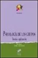AudioLibro Psicologia de los Grupos: Teoria y Aplicacion de Pilar Gonzalez