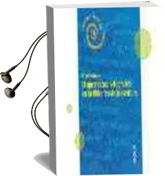 Descargar AudioLibro El Aprendizaje Ortografico en la Didactica de la Escritura de Hugo Salgado año 1997