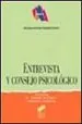 AudioLibro Entrevista y Consejo Psicologico de Maria Carmen Martorell
