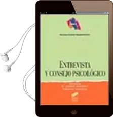 Descargar AudioLibro Entrevista y Consejo Psicologico de Maria Carmen Martorell año 1997