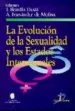 AudioLibro La Evolucion de la Sexualidad y los Estados Intersexuales de Jose Botella Llusia