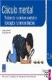 AudioLibro Red Seguimiento (8-10 Años) 2.6 Calculo Mental. Problemas Numeric os y Verbales. Conceptos Numericos Basicos de Varios Autores