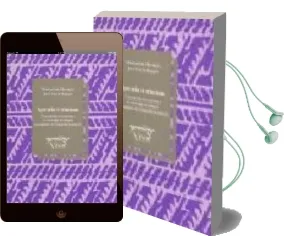 Descargar AudioLibro Aprendo si Relaciono: Programa de Entrenamiento en Estrategias de Relacion para Alumnos de Educacion Secundaria de Montserrat Marugan año 1997