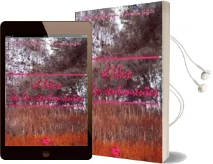 Descargar AudioLibro El Libro de los Sentimientos de Martine Laffon; Veronique Fleurquin año 1997