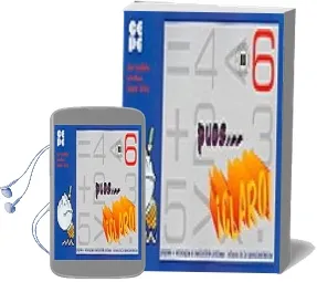 Descargar AudioLibro Pues Claro 6 de Jose Luis Galve Manzano año 1997