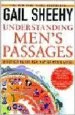 AudioLibro Understanding men s Passages: Discovering the new map of men s Lives de Gail Sheehy