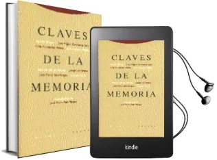 Descargar AudioLibro Claves de la Memoria de Varios Autores año 1997