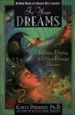 AudioLibro In Your Dreams: Falling, Flying & Other Dream Themes de Gayle Delaney