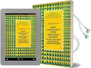Descargar AudioLibro Mapas Conceptuales y Uves Heuristicas de Gowin: Tecnica para Toda s las Areas de las Enseñanzas Medias de Manuel Belmonte año 1997