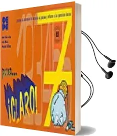 Descargar AudioLibro Pues Claro 7 de Jose Luis Galve Manzano año 1997