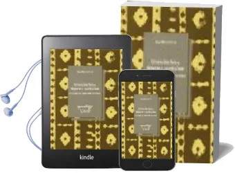 Descargar AudioLibro Educacion Fisica, Deporte y Curriculum: Investigacion y Desarroll o Curricular de Jose Devis Devis año 1997