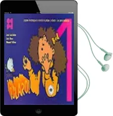 Descargar AudioLibro Pues Claro 1 de Jose Luis Galve Manzano año 1997