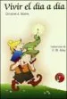 AudioLibro Vivir el dia a dia de Christine A. Adams