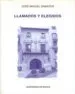 AudioLibro Llamados y Elegidos Estudio del Alumnado de la Escuela de Formaci on del Profesor de Jose Miguel Sabater