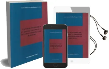 Descargar AudioLibro 10 Años de Integracion en España Analisis de la Realidad y Perspe Ctivas de Futuro : Actas de de Varios Autores año 1997
