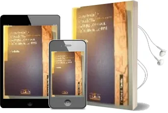 Descargar AudioLibro Afectividad y Sexualidad en la Persona con Deficiencia Mental (2ª Ed.) de Jose Ramon Amor Pan año 1997