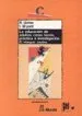 AudioLibro La Educacion de Adultos Como Teoria, Practica e Investigacion: El Triangulo Cautivo de R. Usher
