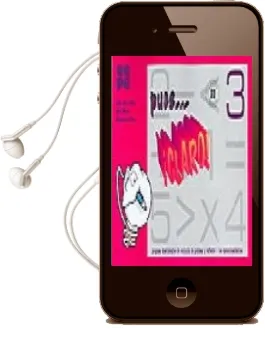 Descargar AudioLibro Pues Claro 3 de Jose Luis Galve Manzano año 1997