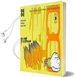 Descargar AudioLibro Pues Claro 8 de Jose Luis Galve Manzano año 1997