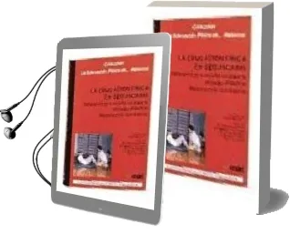 Descargar AudioLibro La Educacion Fisica en Secundaria: Elaboracion de Materiales Curr Iculares, 4º Eso, 2º Ciclo. Unidades Didacticas de Varios Autores año 1997
