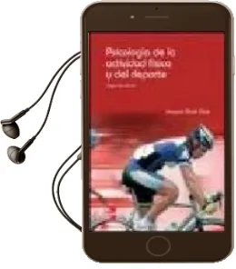 Descargar AudioLibro Manual de Psicoterapias Cognitivas: Estado de la Cuestion y Proce sos Terapeuticos de Isabel Caro año 1997