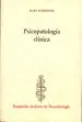 AudioLibro Psicopatologia Clinica de Kurt Schneider