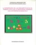 AudioLibro La Enseñanza de las Matematicas en el Primer Ciclo de la Educacio n Primaria una Experiencia Didactica de Fuensanta Hernandez Pina