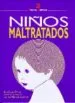 AudioLibro Niños Maltratados de Juan Casado Flores
