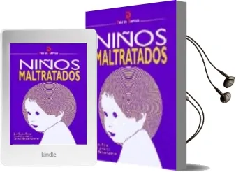 Descargar AudioLibro Niños Maltratados de Juan Casado Flores año 1997