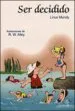 AudioLibro Ser Decidido de Linus Mundy