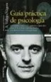AudioLibro Guia Practica de Psicologia de Juan Antonio Vallejo Nagera