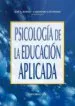 AudioLibro Psicologia de la Educacion Aplicada de Celedonio Castanedo
