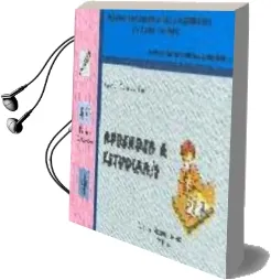 Descargar AudioLibro Aprender a Estudiar 1 de Antonio J. Dominguez Pelaez año 1998