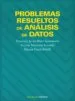 AudioLibro Problemas Resueltos de Analisis de Datos de Francisco Javier Perez Santamaria