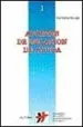 AudioLibro Apuntes de Relacion de Ayuda de Jose Carlos Bermejo Higuera