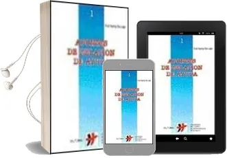 Descargar AudioLibro Apuntes de Relacion de Ayuda de Jose Carlos Bermejo Higuera año 1998