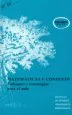 AudioLibro Matematicas y Contexto: Enfoques y Estrategias para el Aula de Varios Autores