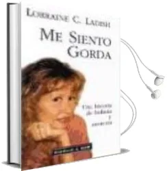 Descargar AudioLibro Me Siento Gorda de Lorraine C. Ladish año 1998