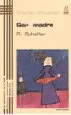 AudioLibro Ser Madre (5ª Ed.) de Rudolph Schaffer