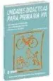 AudioLibro Unidades Didacticas para Primaria Viii: Circulemos en Bicicleta. Carreras de Orientacion. Montamos un Circo de Josep Inverno I Curos