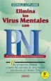 AudioLibro Elimina los Virus Mentales con pnl de Donald Lofland