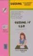 AudioLibro Guiame (4º Eso): Guia de Desarrollo y Orientacion Profesional de Joaquin Et Al. Alvarez Hernandez
