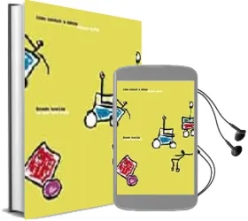 Descargar AudioLibro Como Conducir la Cabeza: Manual de P.N.L. de Ernesto Toro Lira año 1998