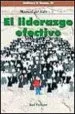 AudioLibro El Liderazgo Efectivo (Manual del Lider 3) de Varios Autores