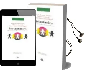 Descargar AudioLibro Instantanies de Carles Et Al. Monereo año 1998