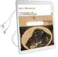 Descargar AudioLibro Psicologia de la Comunicacion de Alex Mucchielli año 1998