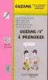AudioLibro Guiame (6º Primaria) de Joaquin Et Al. Alvarez Hernandez