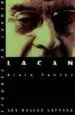 AudioLibro Lacan de Alain Vanier